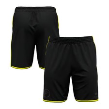 Millwall errea training shorts - millwall,