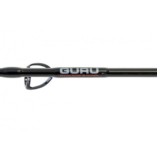 Guru class power distance - guru, a-class
