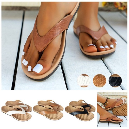 Ladies comfort arch - ladies,