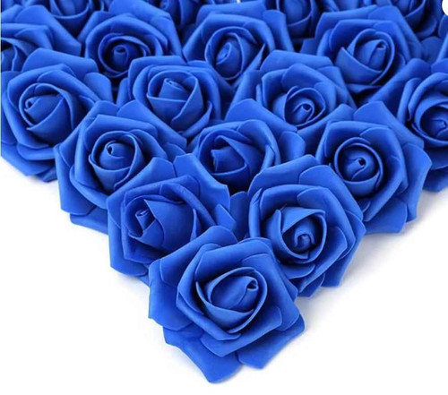 50pcs artificial foam - 10/20/50pcs,