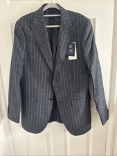 Marks and Spencer Men’s
