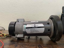 REEBOK EDGE (REOM - 11301)