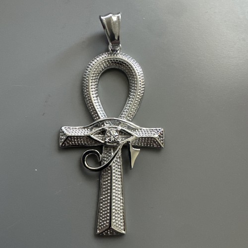 Silver plated stainless - silver,