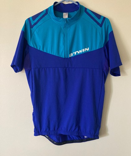 Nwot decathlon men - nwot, men’s