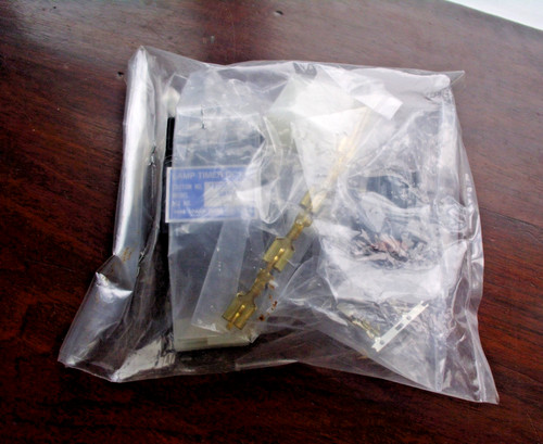 Lamp timer dc12v - dc12v, time