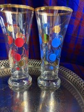 Fabulous 1950 60s - 2, 1950/60s