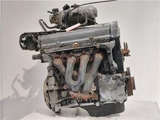 1998 HONDA CR-V (RD1/3) SUV