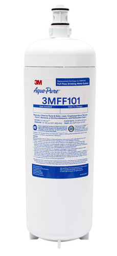 3mff101 aqua pure full flow - aqua-pure,