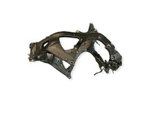 Honda CBR600RR Frame with V5 2003
