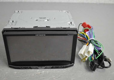 Pioneer Carrozzeria FH-9200DVD