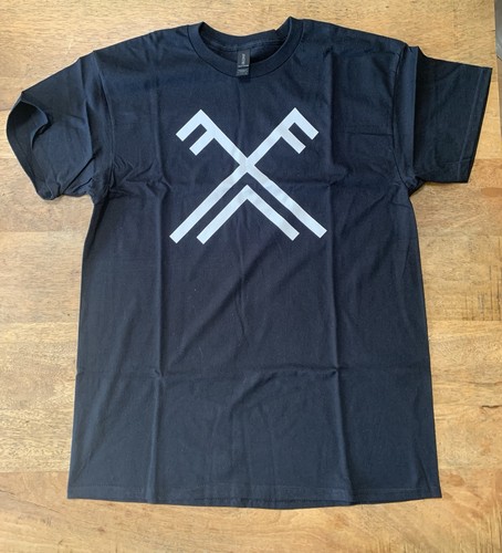 Ugasanie tshirt cryo chamber - cryo,