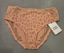 Prima donna madison brief size - donna,