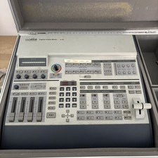 Datavideo 800 digital - datavideo,