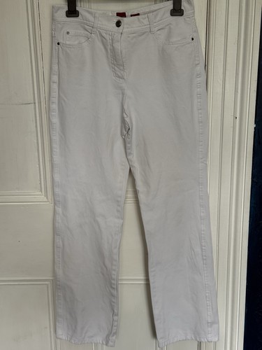 Olsen mona size 12 - size,