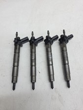 BMW E8* E9* E6* F* N47 F