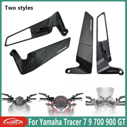For yamaha tracer 700 900 - for, 7