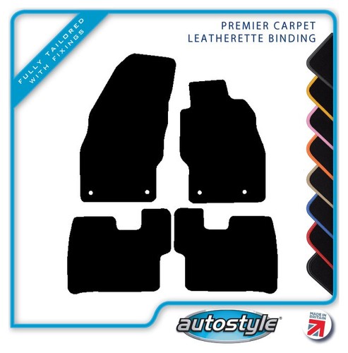 Fits vauxhall corsa - fits,