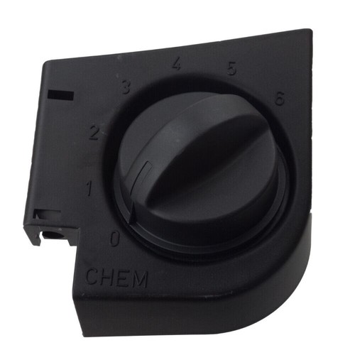 Karcher chemistry hds 601 - 601, 7/13