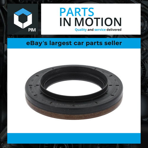 Shaft seal 01027755b corteco - seal,
