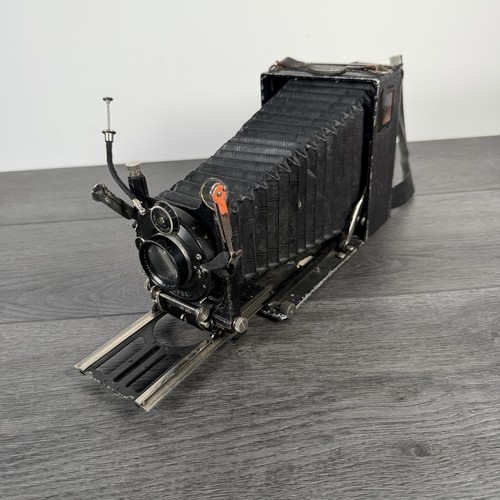 Voigtländer large format - voigtländer,