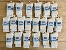 Wholesale Job Lot - 60 pairs