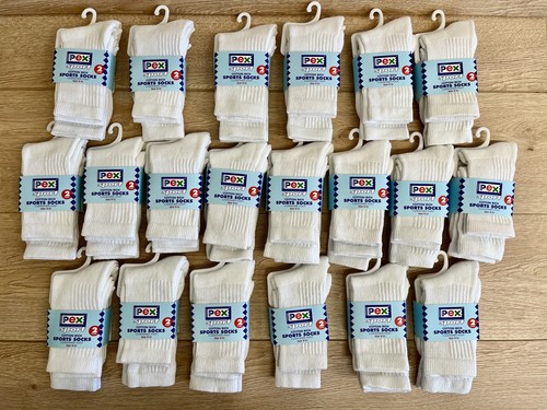 Wholesale job lot 66 pairs - wholesale,