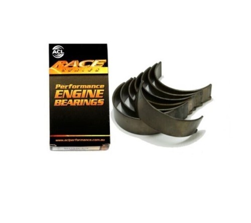 Acl conrod bearing - acl,