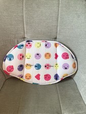 Cosatto Zoomi Car Seat Upper