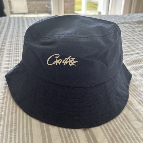 Corteiz cortez navy blue - corteiz,