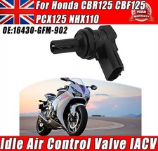 For honda iacv - for,