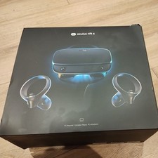 Meta Oculus Rift S -  VR