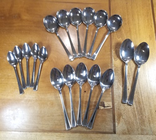 Viners sheffield stainless - viners,