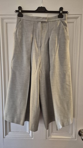 Whistles grey wide - whistles,