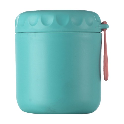 Office lunch insulated - ,