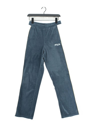 Fila men sports bottoms - bottoms, xs