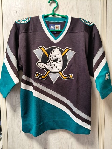 Size anaheim mighty ducks - anaheim,