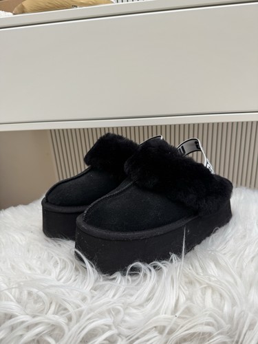 Ugg slippers damen schuhe - damen,