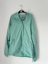 Mountain Warehouse Pakka