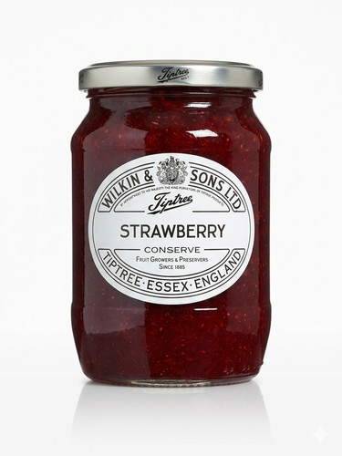Tiptree huge 908g jar - huge,