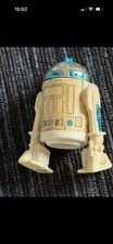 Star Wars R2-D2 Vintage Sensor