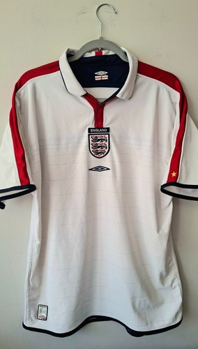 England home euro 2004 - england,