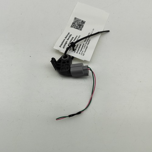 Mazda mk2 front right - cx-5, kf