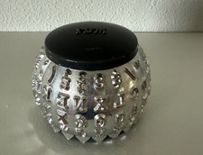 IBM Selectric Typewriter Ball