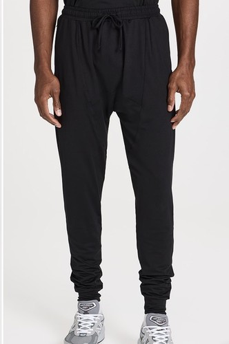 Alo yoga mens - mens, small