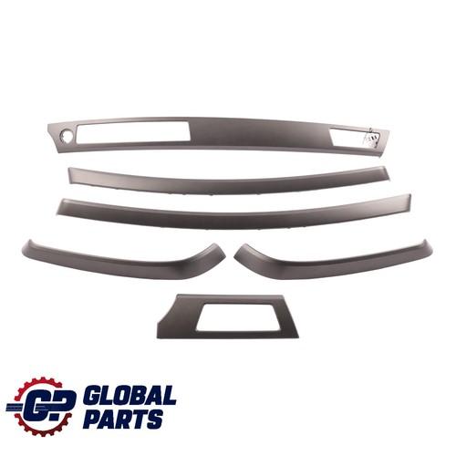 Bmw e92 interior - e92, set