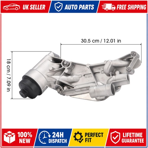 25199751 fits opel signum 2008 - 25199751,