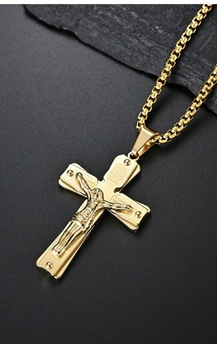 9ct gold heavy - 9ct, weight