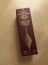 Charlotte Tilbury Matte