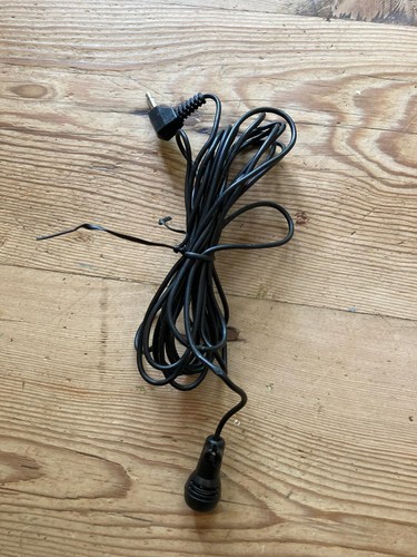 Genuine parrot ck3100 - genuine,