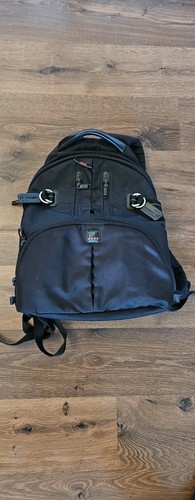 Kata 465 dslr camera - dr-465-dl,
